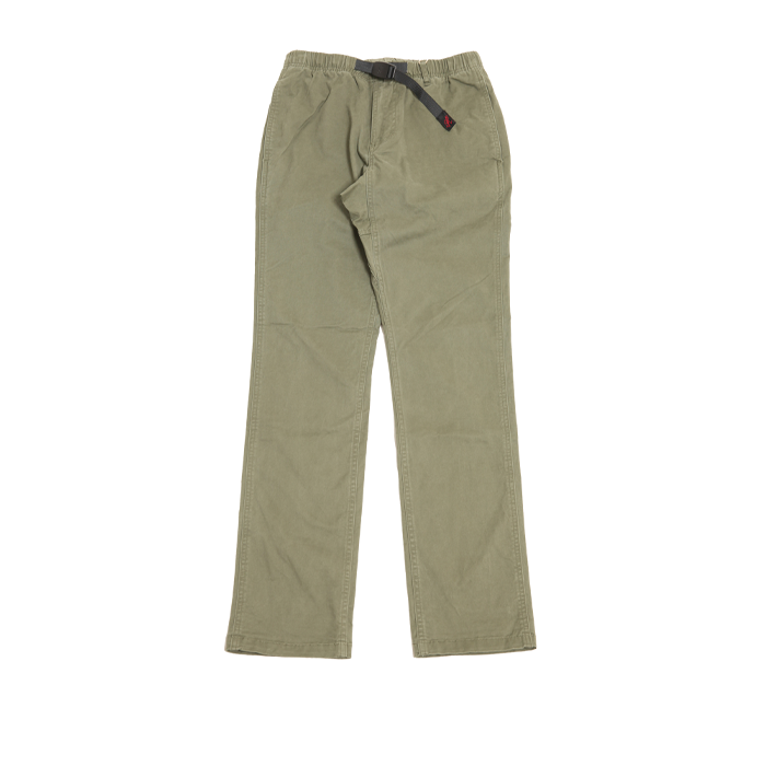 Gramicci NN Pants Olive