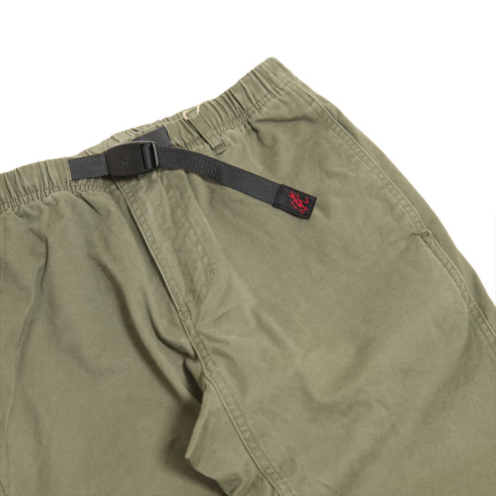 Gramicci NN Pants Olive