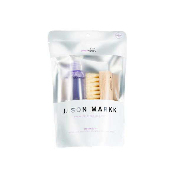 Jason Markk Essential Kit