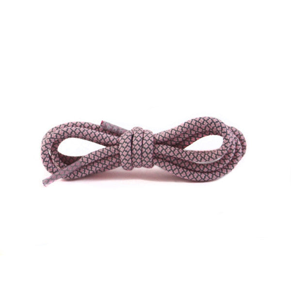 Rope Flash Rope Baby Pink Flash Pink Reflective - Kong Online