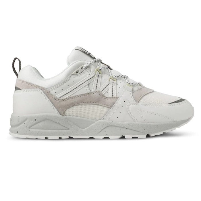 Karhu Fusion 2.0 Bright White/Foggy Dew