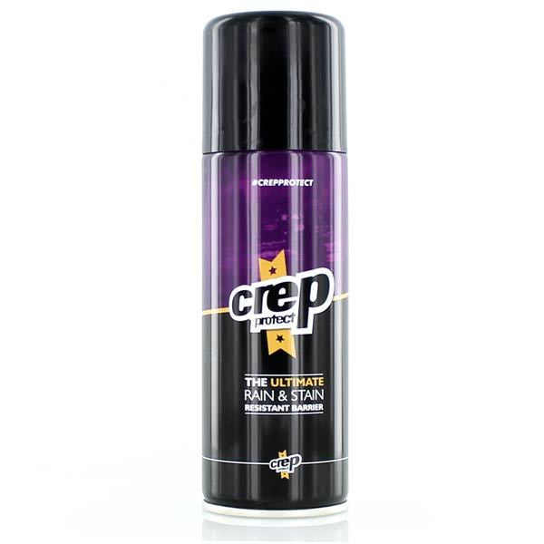 Spray Crep Protect, unisex