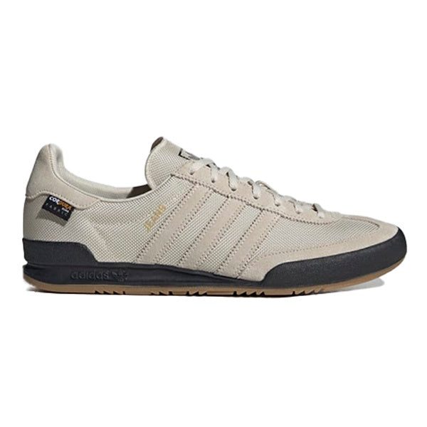 adidas grey jeans