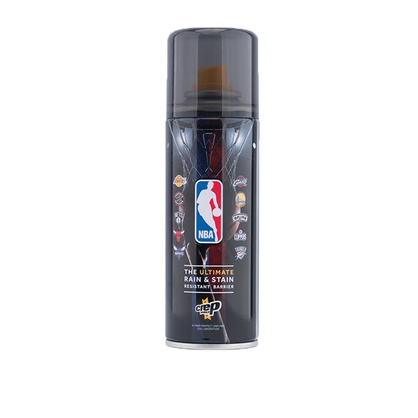 Crep Protect All Team NBA Spray