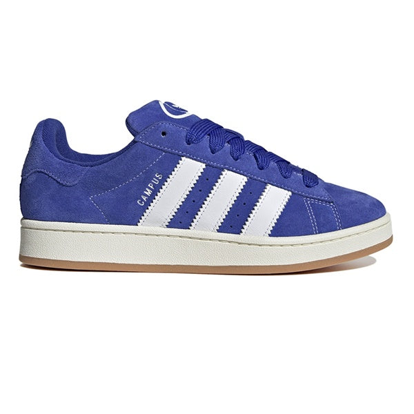 Adidas Originals Campus 00s Semi Lucid Blue White