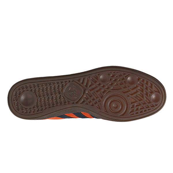 Adidas Originals Handball Spezial Panton Conavy Gum