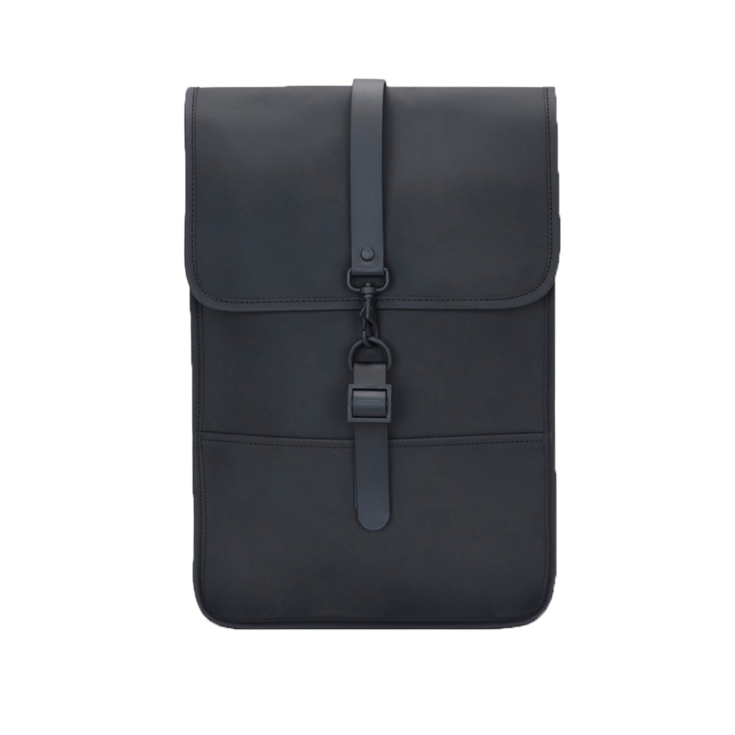 Rains Backpack Mini Black