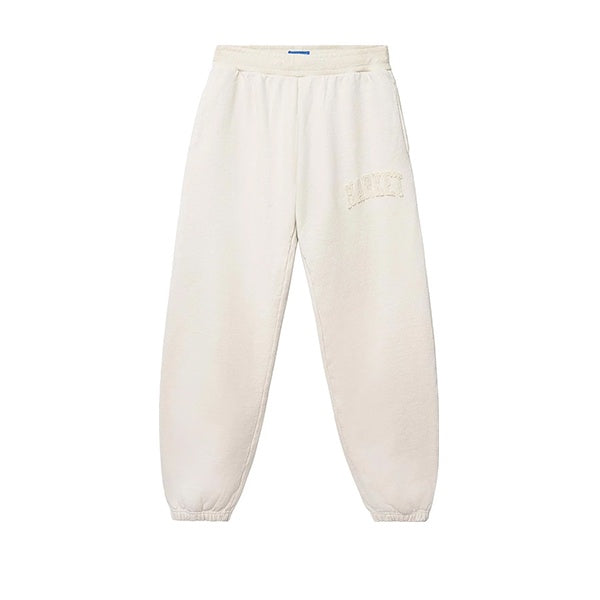 Market Vintage Wash Arc Sweatpants