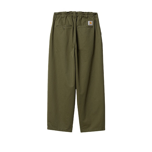 Carhartt WIP Marv Pant Dundee Stone Washed