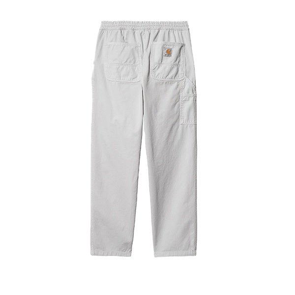 Carhartt WIP Flint Pant Sonic Silver