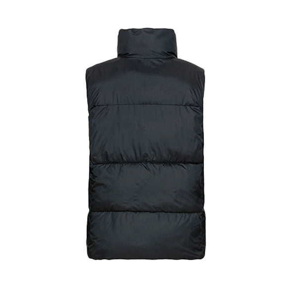 Columbia Puffect II Vest Black