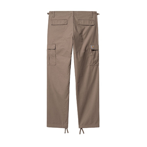 Carhartt WIP Aviation Pant Branch Rinsed1