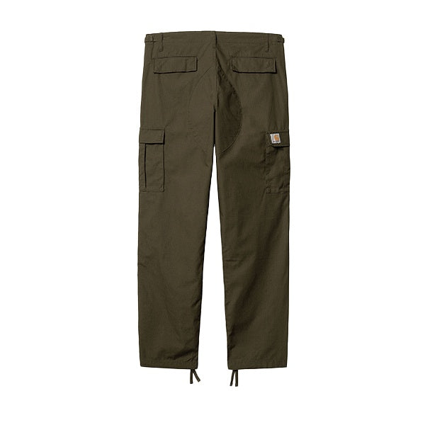 Carhartt WIP Aviation Pant Cypress