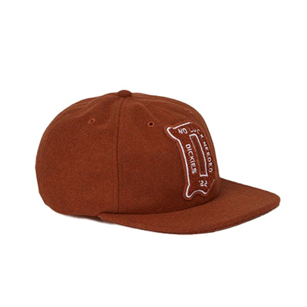 Dickies cheap snapback hats
