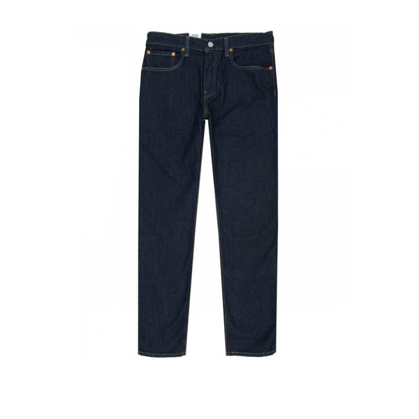 Levis 502 Taper Fit Rock Cod