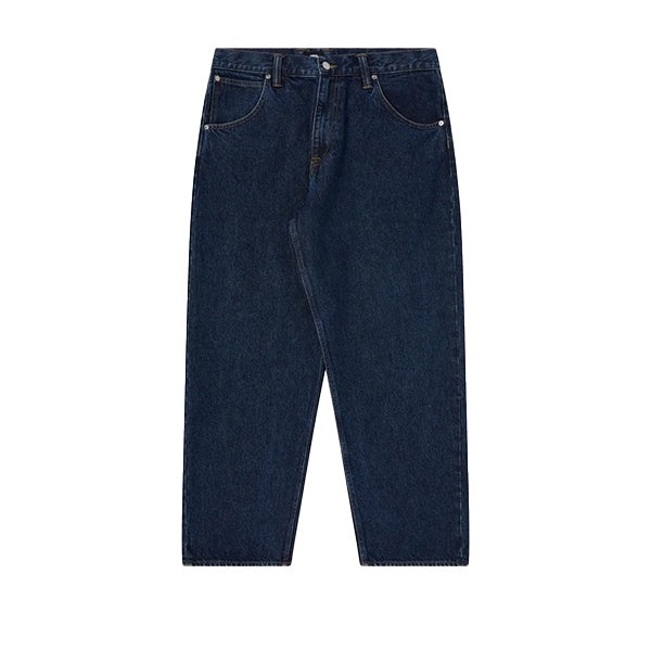 Edwin Tyrell Pant Arctic Blue Denim