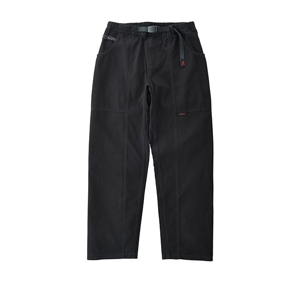 Gramicci Gadget Pant Black