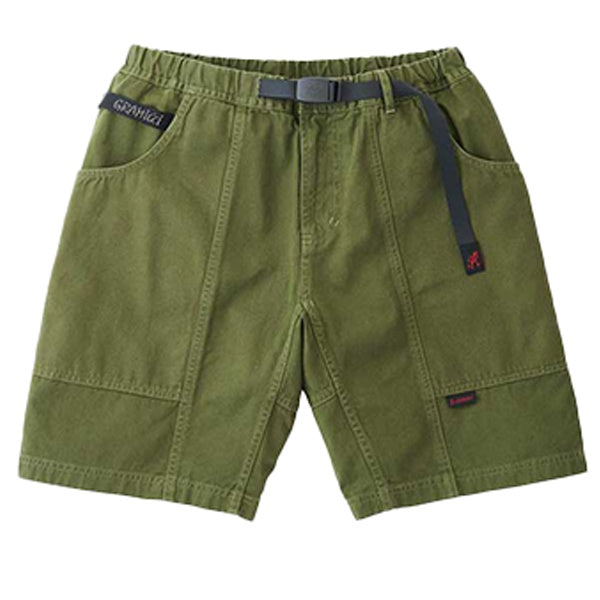 Gramicci Gadget Short Olive