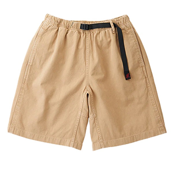 Gramicci G Short Chino Beige