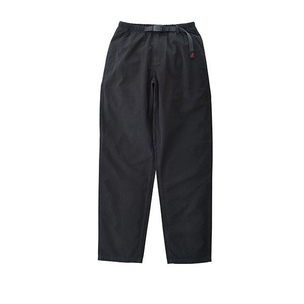 Gramicci G Pant Black