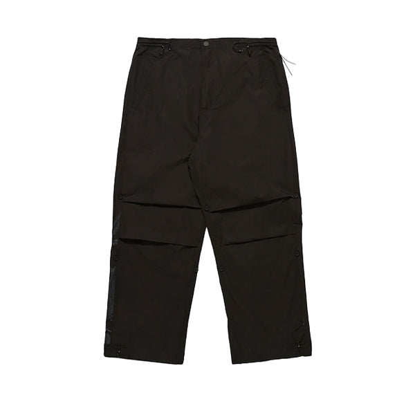 Maharishi Eagle Vs Snake Snopants Loose Fit Black