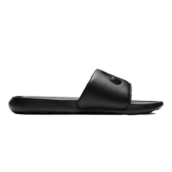 Nike Victori One Slide Black