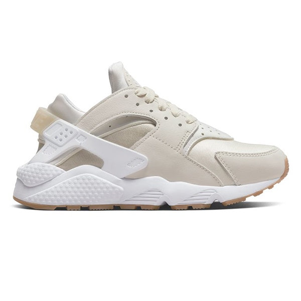Air huarache phantom Clearance