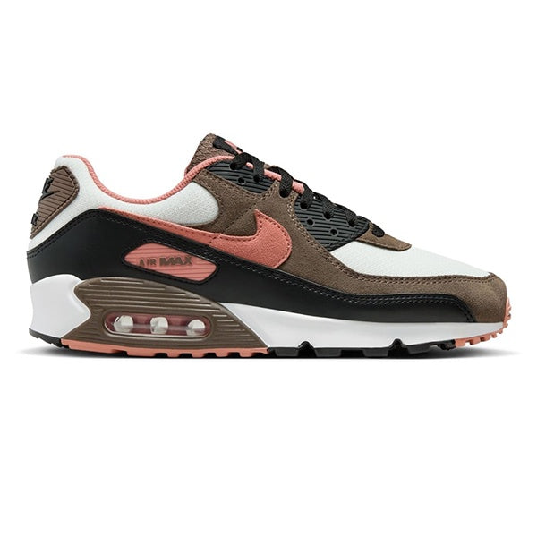 air max 90 stone