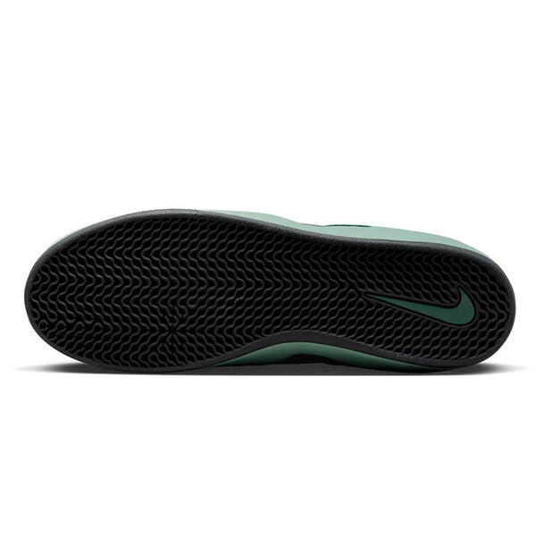 Nike SB Ishod Gorge Green Black