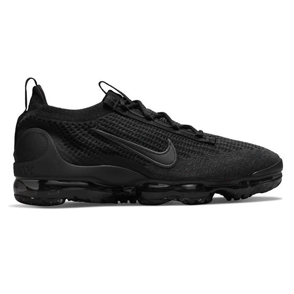 Nike Air Vapourmax 2021 FK Black Black