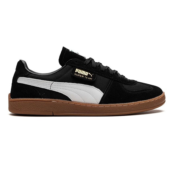 Puma Super Team OG Black