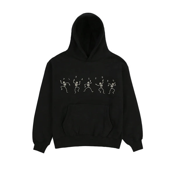 https://www.kongonline.co.uk/products/pleasures-bone-hoodie-black