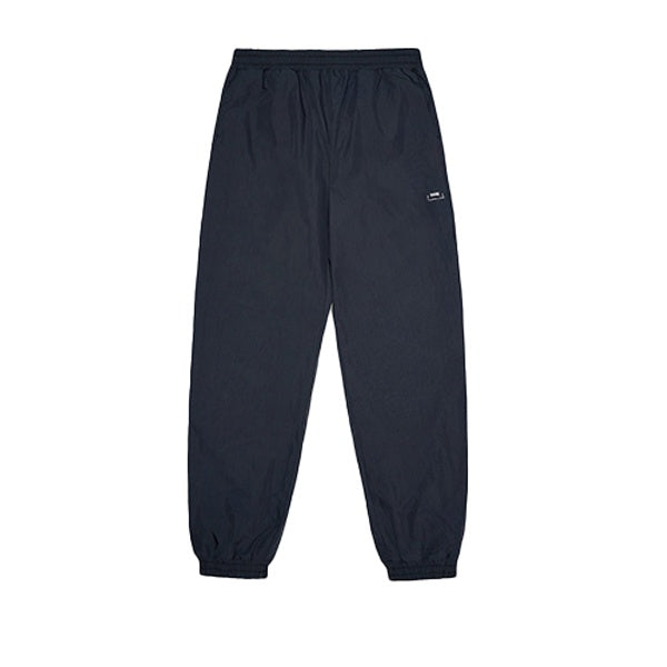 Rains Juba Pants Regular Navy