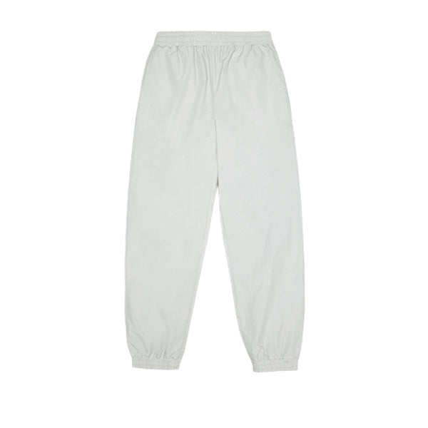 Rains Juba Pants Regular Ash