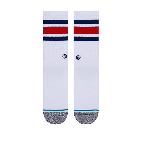 Stance Boyd St Sock Blue