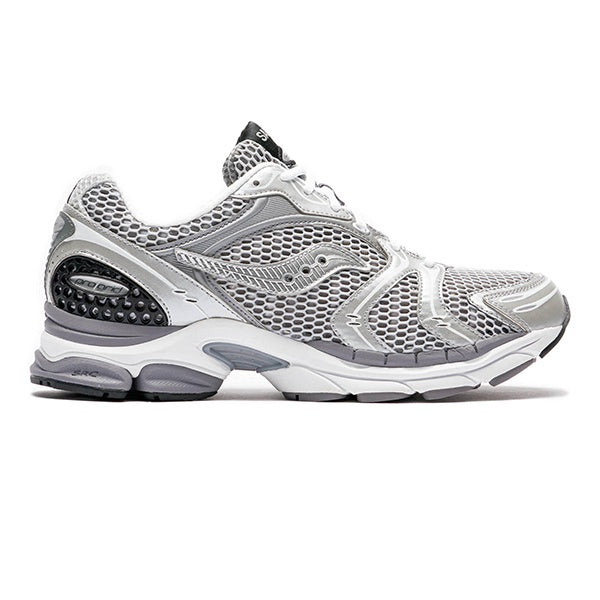 Saucony progrid twister women's running shoes Clearance