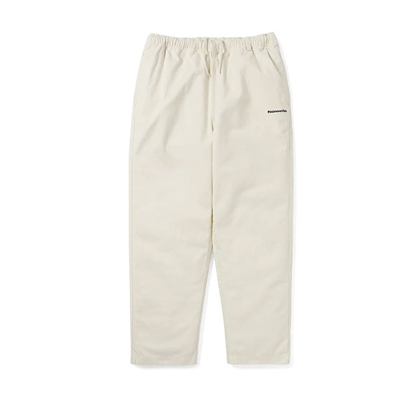 thisisneverthat Easy Pant Cream