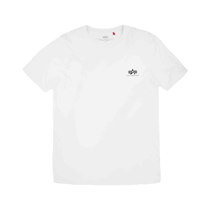 Alpha Industries Basic T Shirt