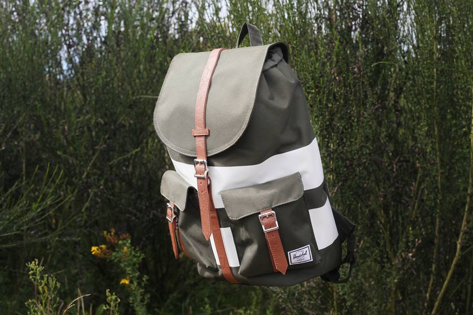 Herschel - FW17