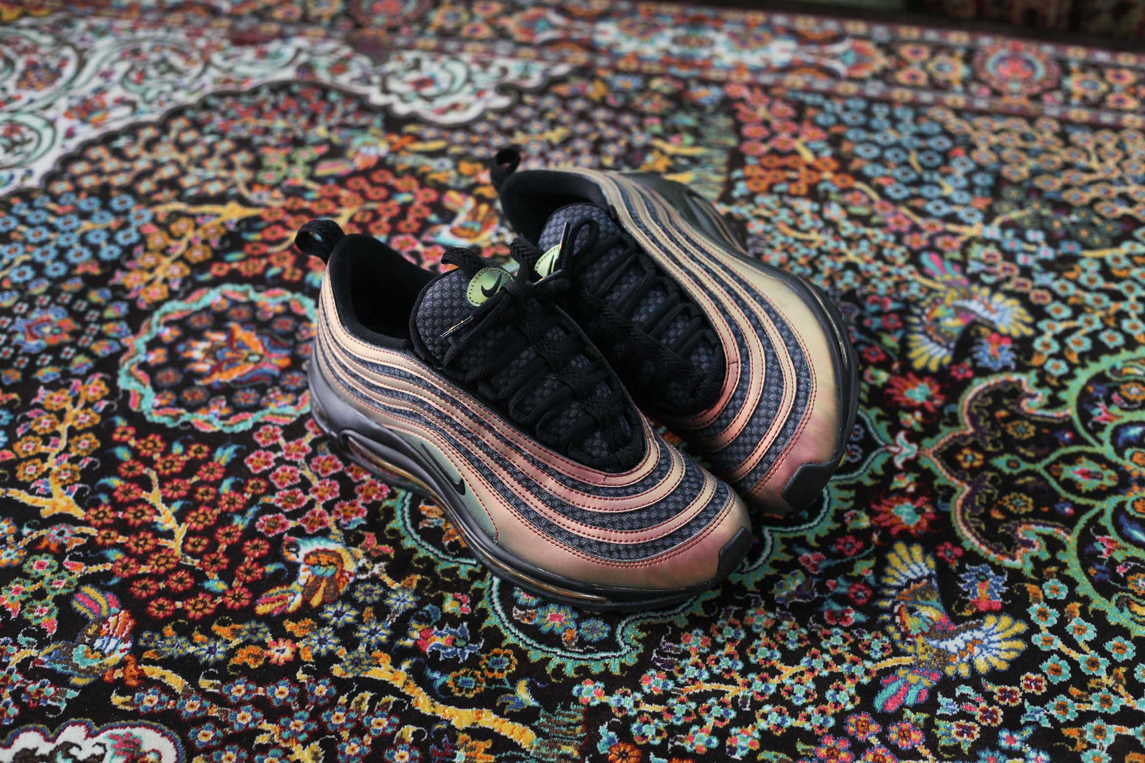 Air Max 97 Sk
