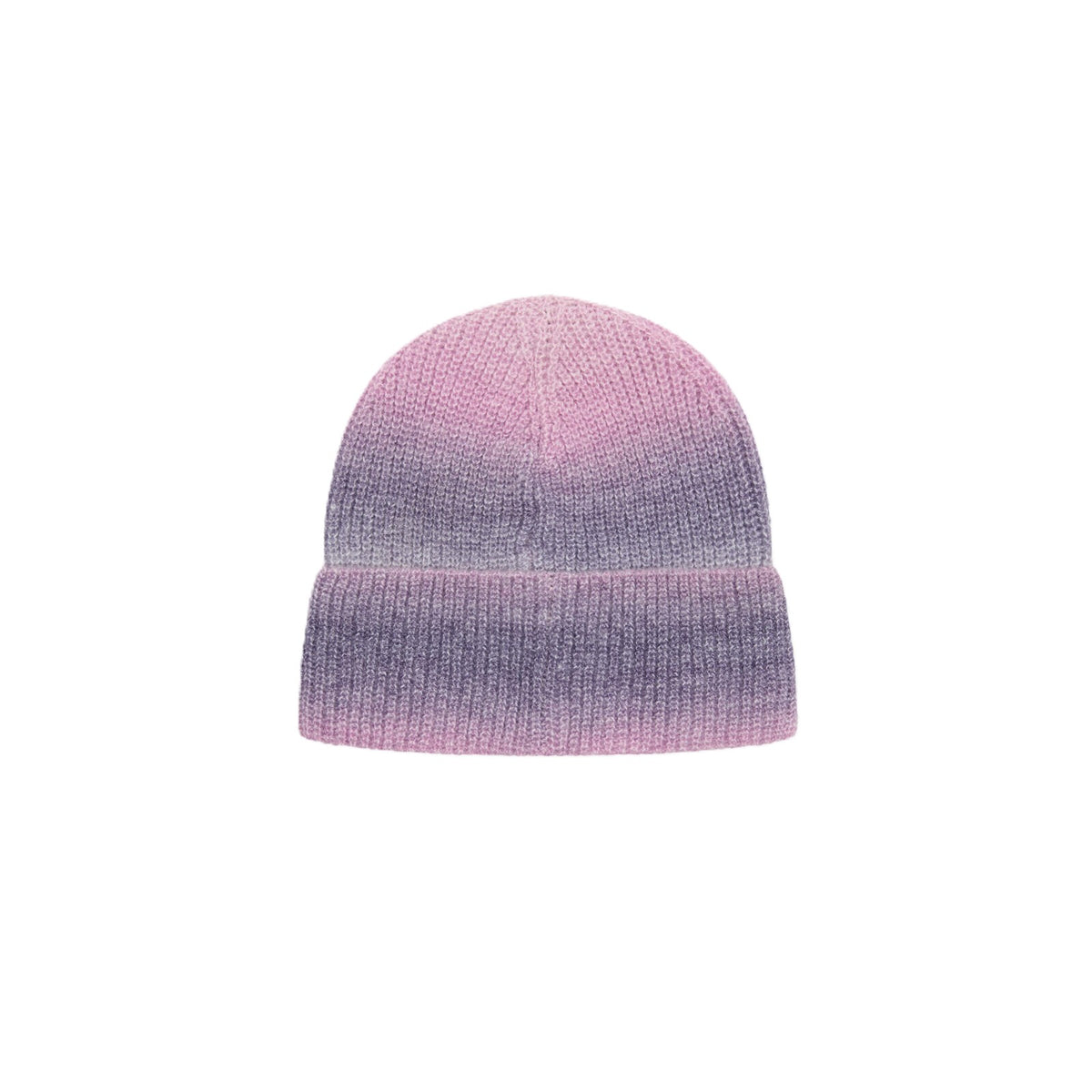 Obey Sully Beanie