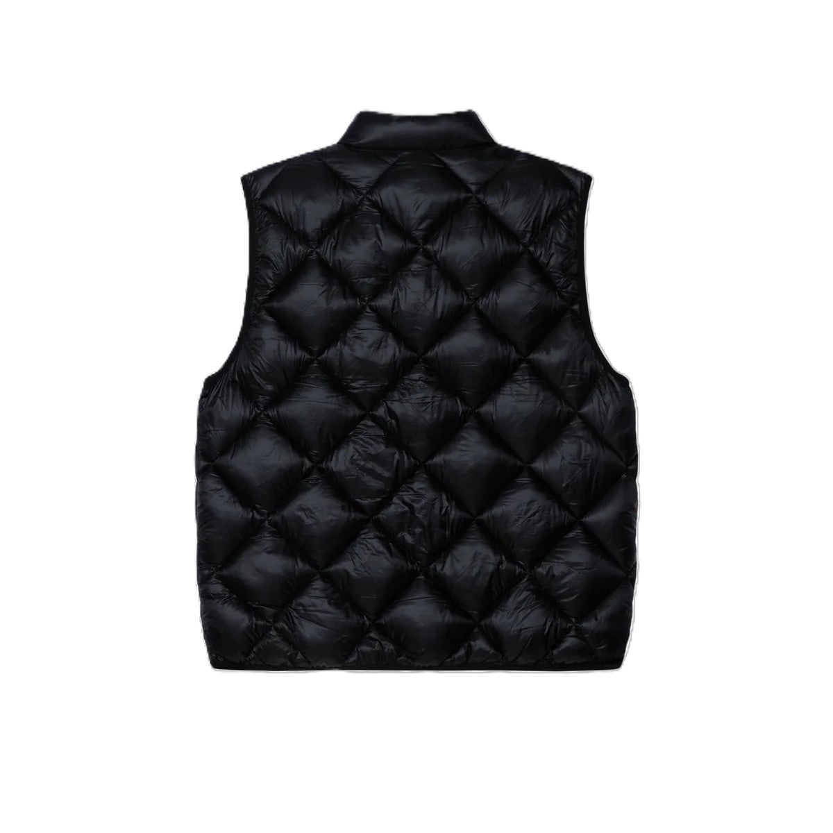 Obey Compass Vest