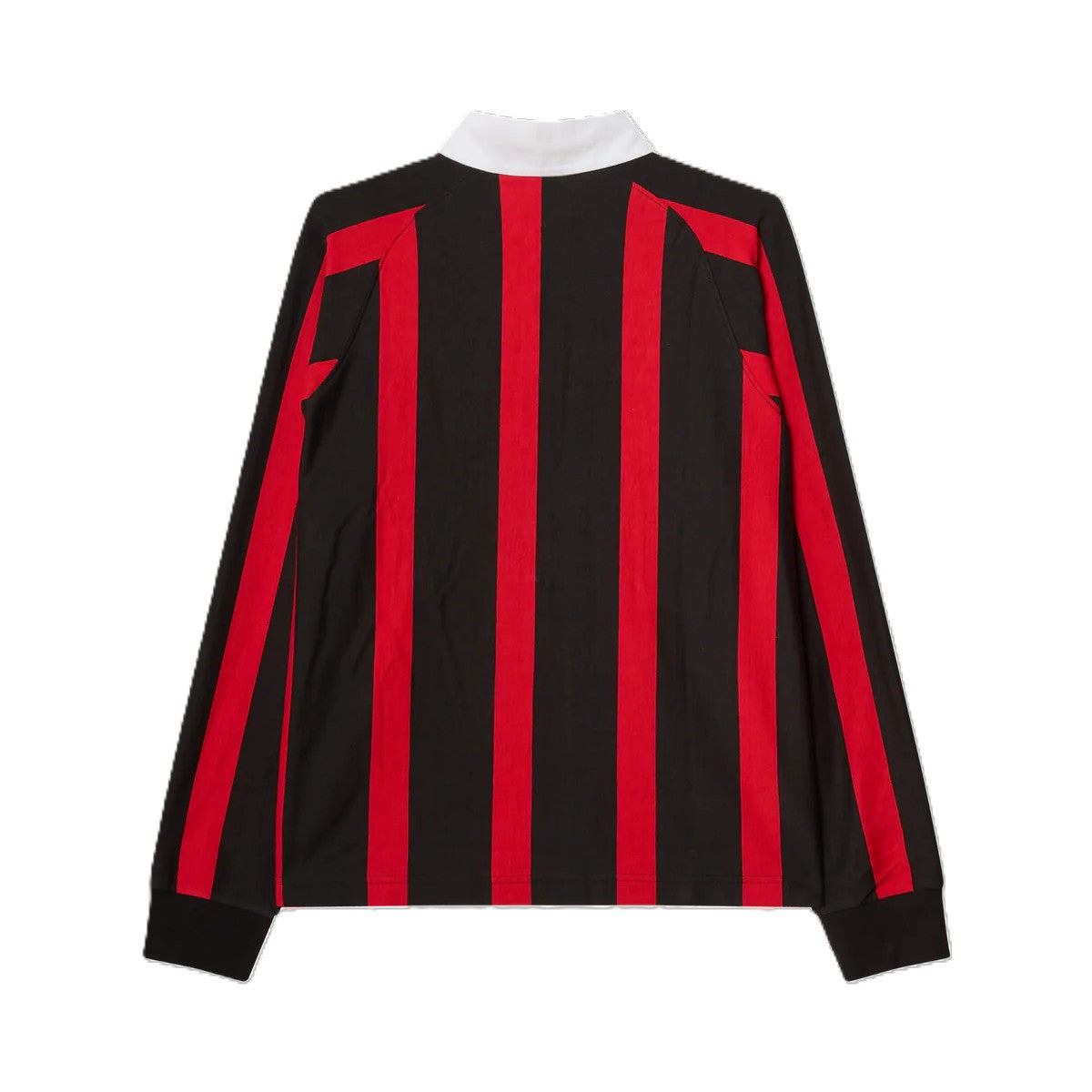 Obey Landon Stripe Polo