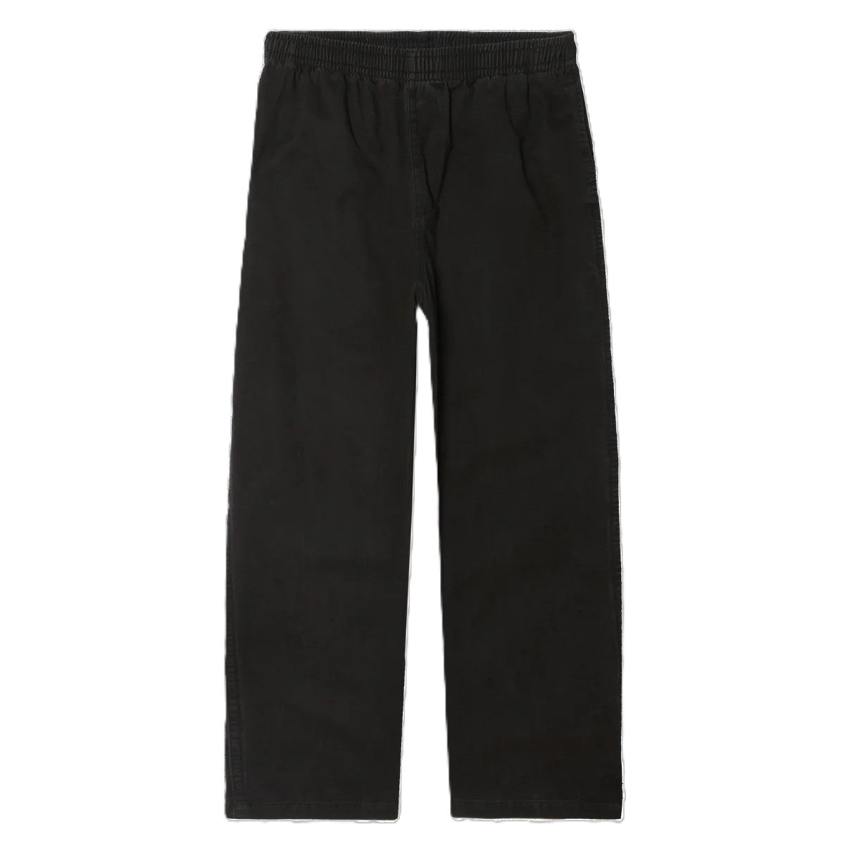 Obey Theo Easy Pant