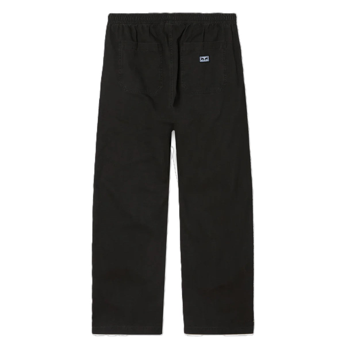Obey Theo Easy Pant