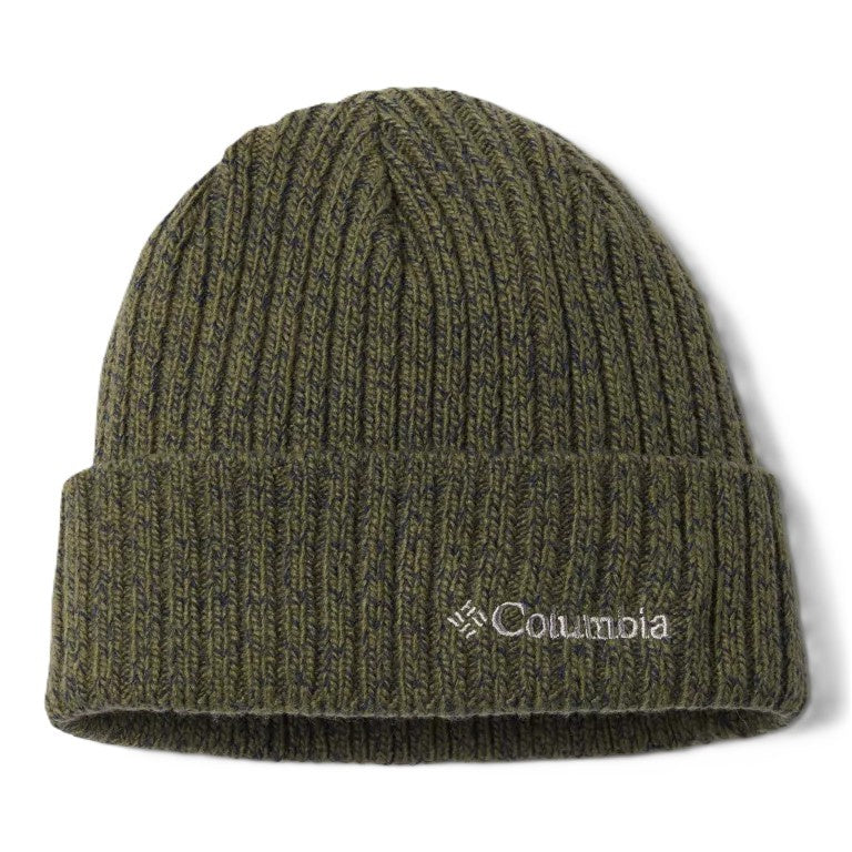 Columbia Watch Cap