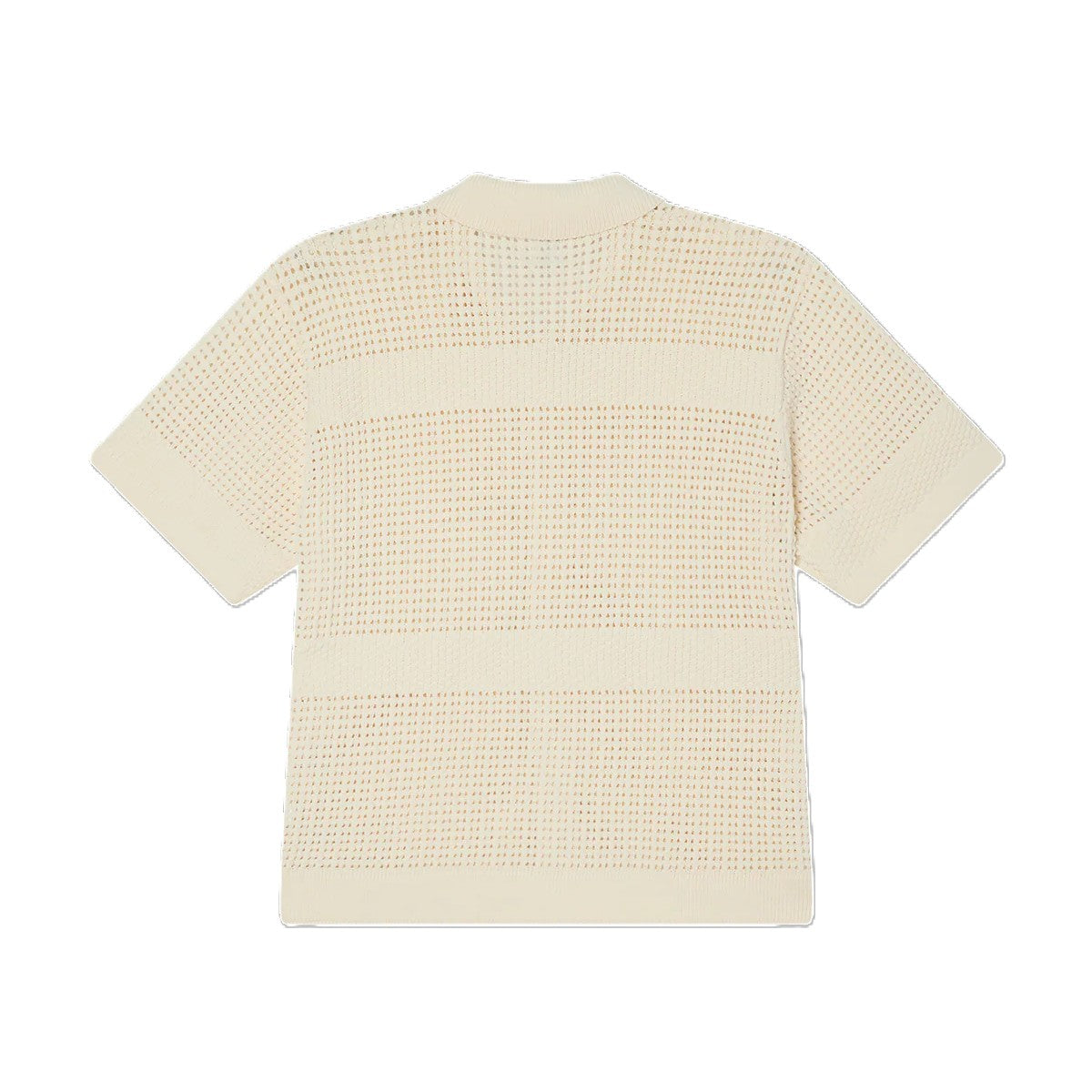 Obey Eryk Polo
