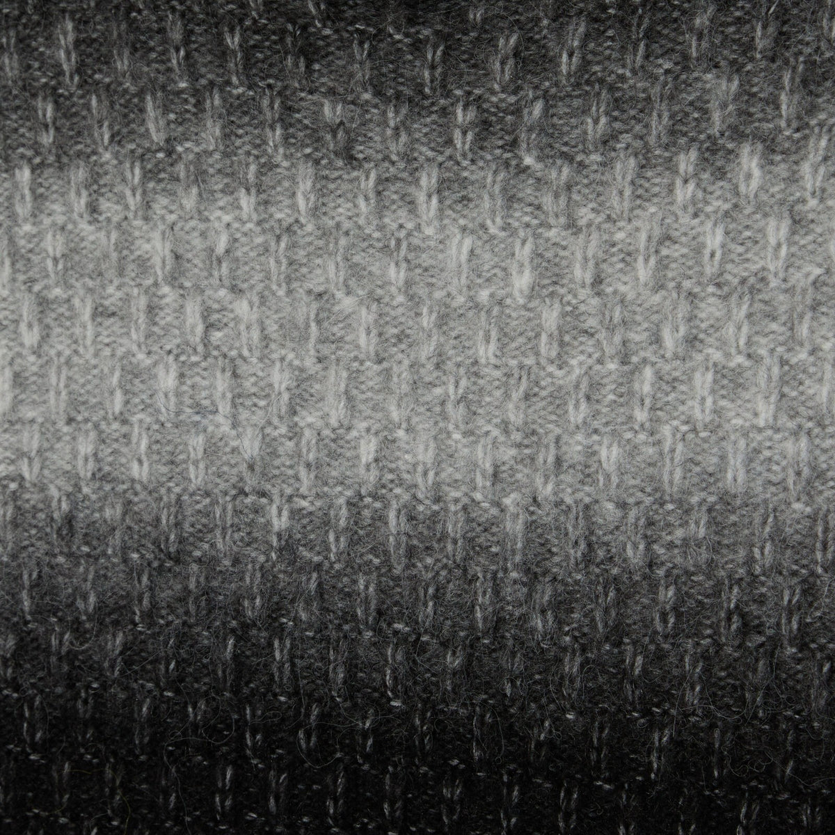 Obey Haze Gradient Sweater