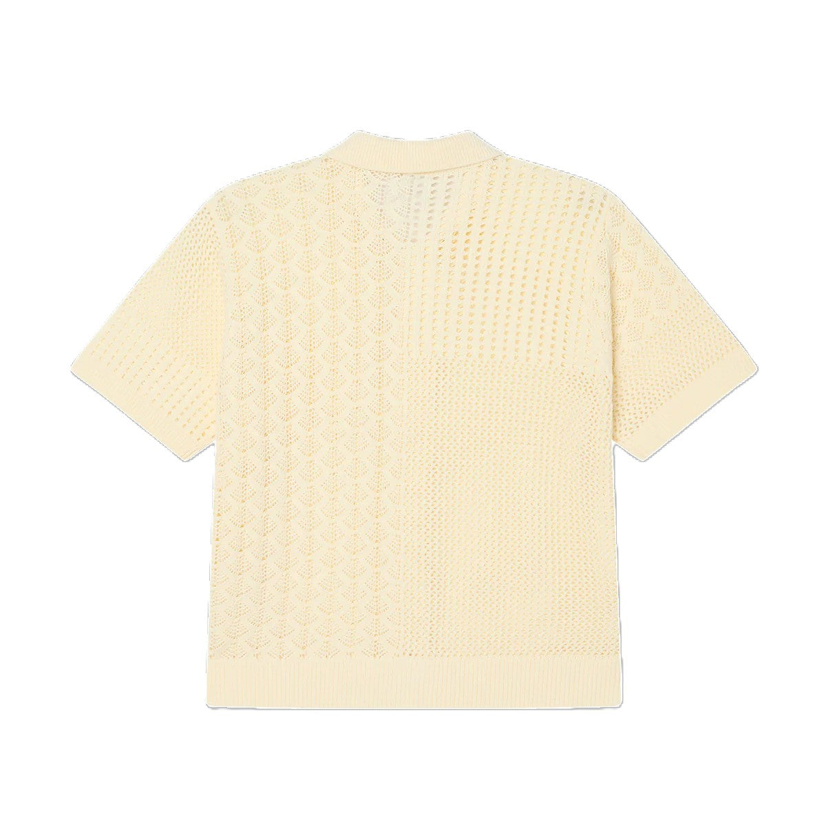 Obey Preston Sweater Shirt