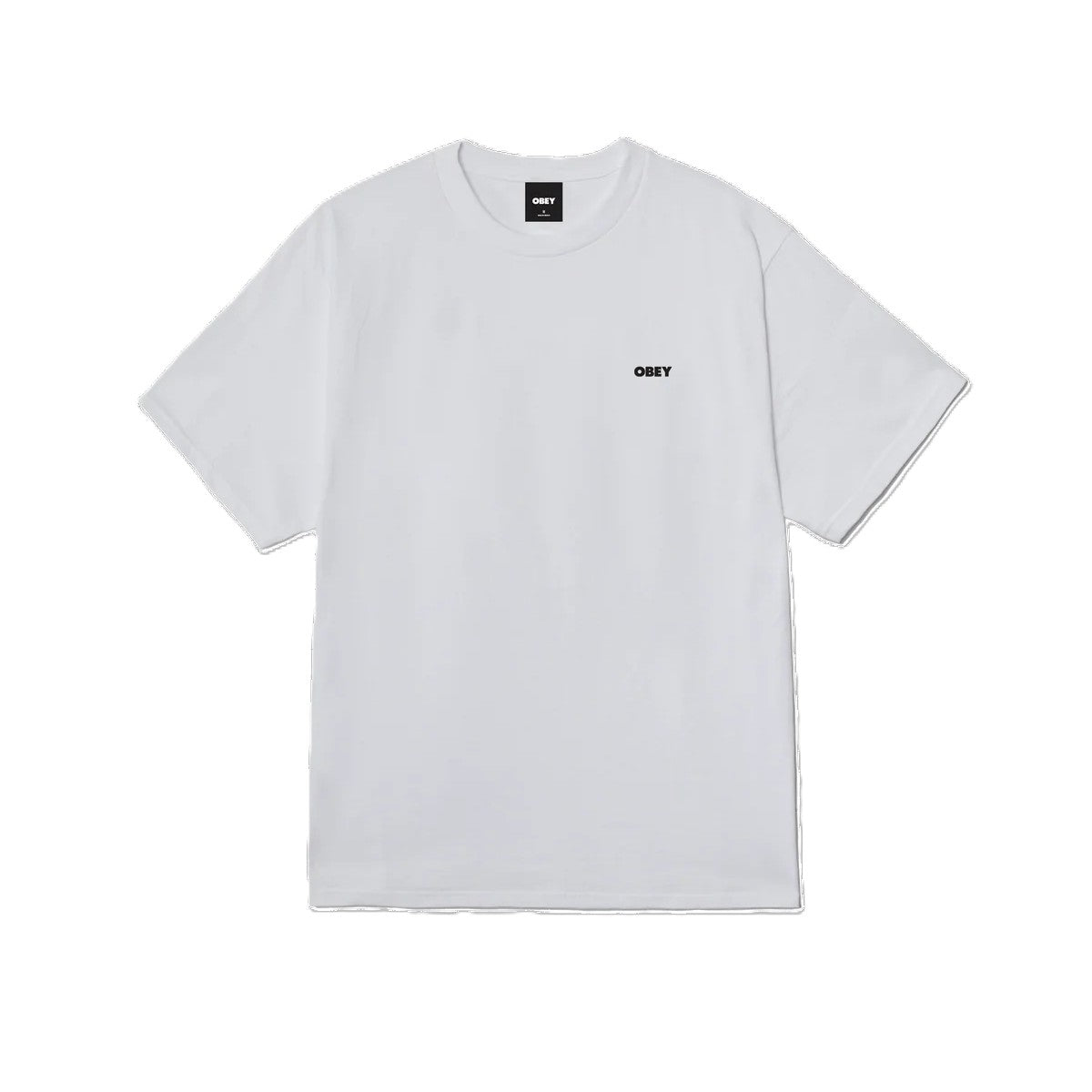 Obey Pastures Classic T-Shirt